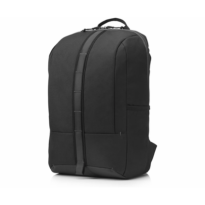 Laptop Bag HP 15.6" Commuter Black Backpack