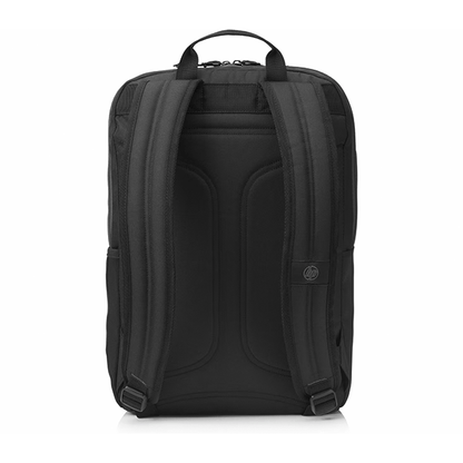 Laptop Bag HP 15.6" Commuter Black Backpack