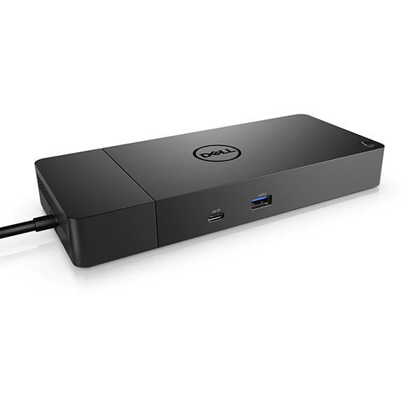 DELL DOCKING STATION WD19S 180W USB-C