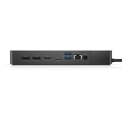 DELL DOCKING STATION WD19S 180W USB-C