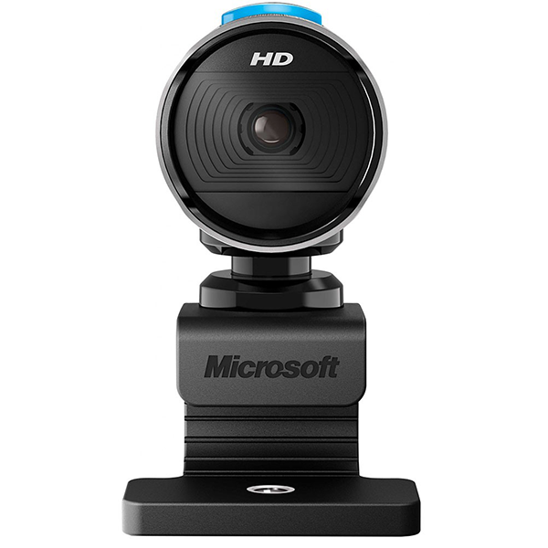 CAMERA MICROSOFT LIFECAM STUDIO