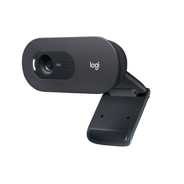 CAMERA LOGITECH C505E HD BUSINESS