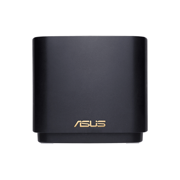 ASUS ZenWiFi AX Mini WIFI 6 XD4 AX1800 DUAL BAND ROUTER 3 PACK