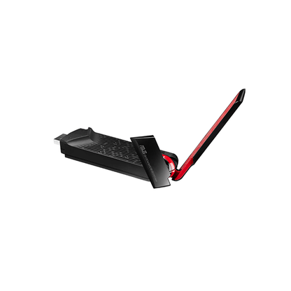 ASUS USB WIFI ADAPTER AC1900 (USB-AC68)