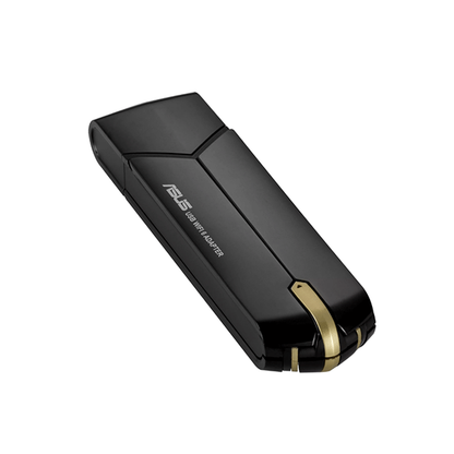 ASUS USB WIFI ADAPTER DUAL BAND AX1800 (USB-AX56)