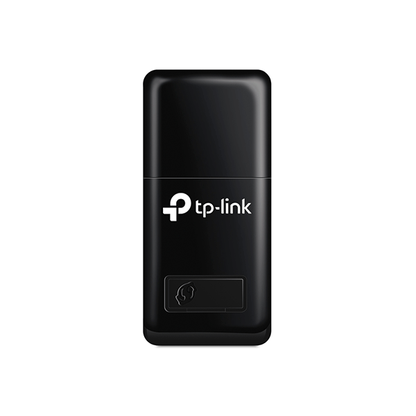 TP LINK USB DONGLE 300MBPS TL-WN823N