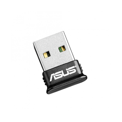 BLUETOOTH VER 4.0 ASUS (USB-BT400)
