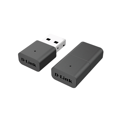 DLINK USB NANO ADAPTOR 300MBPS