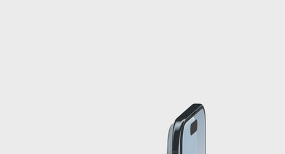 iPhone 17 Air