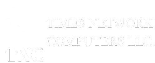 Times Network Computers LLC